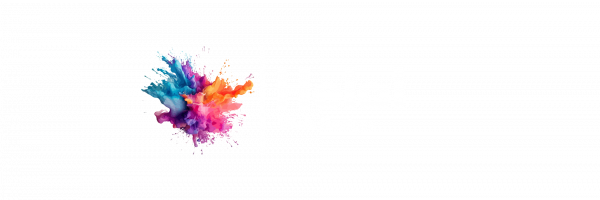 helal web design logo