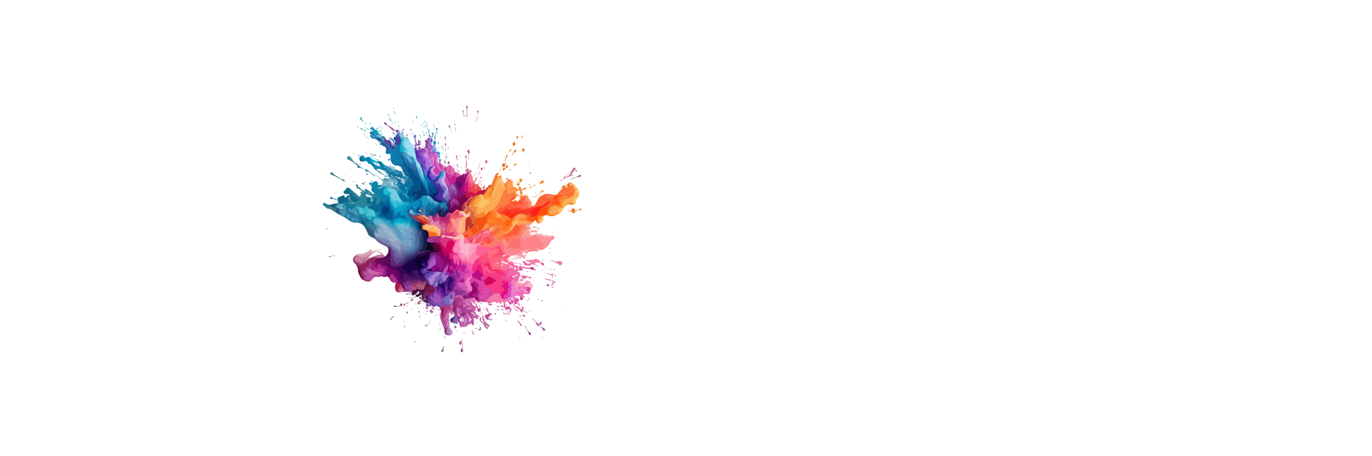 helal web design logo