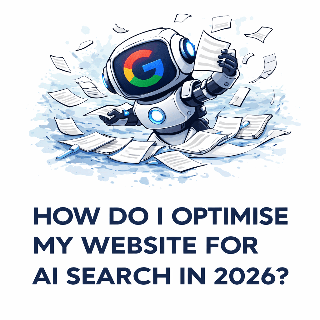 chatgpt image jan 14, 2026, 10 44 35 pm