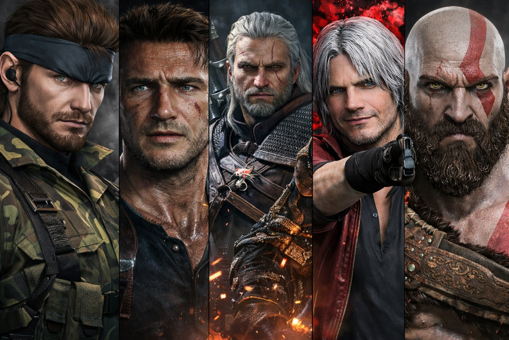 helalwebdesign blog | Mix Gaming Image 